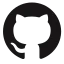 GitHub Pages 网站图标